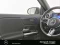 Mercedes-Benz EQA 250 EQA 250+ Progressive'SmartphInt'VZA'Winter'RüKam Grau - thumbnail 6