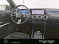 Mercedes-Benz EQA 250 EQA 250+ Progressive'SmartphInt'VZA'Winter'RüKam Grau - thumbnail 4