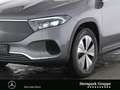 Mercedes-Benz EQA 250 EQA 250+ Progressive'SmartphInt'VZA'Winter'RüKam Grau - thumbnail 2