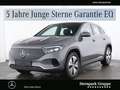 Mercedes-Benz EQA 250 EQA 250+ Progressive'SmartphInt'VZA'Winter'RüKam Grau - thumbnail 1