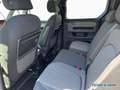 Volkswagen ID. Buzz ID. Buzz Pro KR IQ. LIGHT ACC NAVI KAMERA Silber - thumbnail 12