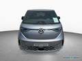Volkswagen ID. Buzz ID. Buzz Pro KR IQ. LIGHT ACC NAVI KAMERA Silber - thumbnail 2