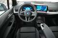 BMW 225 e xDrive Active Tourer Grey - thumbnail 10