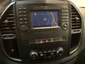 Mercedes-Benz Vito 114 CDI Lang RWD Automaat / Euro 6 / Airco / Schui Rood - thumbnail 11