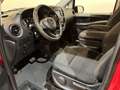 Mercedes-Benz Vito 114 CDI Lang RWD Automaat / Euro 6 / Airco / Schui Rood - thumbnail 6
