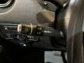 Mercedes-Benz Vito 114 CDI Lang RWD Automaat / Euro 6 / Airco / Schui Rood - thumbnail 14