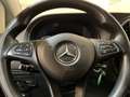 Mercedes-Benz Vito 114 CDI Lang RWD Automaat / Euro 6 / Airco / Schui Rood - thumbnail 13