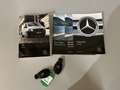 Mercedes-Benz Vito 114 CDI Lang RWD Automaat / Euro 6 / Airco / Schui Rood - thumbnail 23