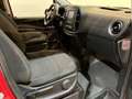 Mercedes-Benz Vito 114 CDI Lang RWD Automaat / Euro 6 / Airco / Schui Rood - thumbnail 22