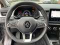 Renault Captur 1.3 TCe MILD HYBRID 140 PK RIVE GAUCHE Grijs - thumbnail 28