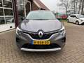 Renault Captur 1.3 TCe MILD HYBRID 140 PK RIVE GAUCHE Grijs - thumbnail 19