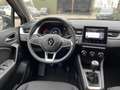 Renault Captur 1.3 TCe MILD HYBRID 140 PK RIVE GAUCHE Grijs - thumbnail 15