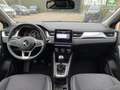 Renault Captur 1.3 TCe MILD HYBRID 140 PK RIVE GAUCHE Grijs - thumbnail 14