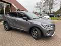 Renault Captur 1.3 TCe MILD HYBRID 140 PK RIVE GAUCHE Grijs - thumbnail 44