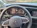 Volkswagen Caddy 2.0 TDI Style Grijs - thumbnail 7