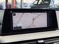 BMW M550 M55d xDrive AERO|HARMANK.|KAMERA|NAVI|4xSHZ|LEDER Schwarz - thumbnail 22
