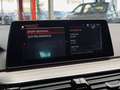 BMW M550 M55d xDrive AERO|HARMANK.|KAMERA|NAVI|4xSHZ|LEDER Schwarz - thumbnail 25