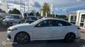 BMW 220 220iA 178ch M Sport 9cv - thumbnail 8