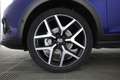 SEAT Arona 1.0 TGI FR FULL LED PACK, FR PACK,LUXURY PACK Blu/Azzurro - thumbnail 14