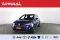 SEAT Arona 1.0 TGI FR FULL LED PACK, FR PACK,LUXURY PACK Blu/Azzurro - thumbnail 1