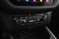 SEAT Arona 1.0 TGI FR FULL LED PACK, FR PACK,LUXURY PACK Blu/Azzurro - thumbnail 17