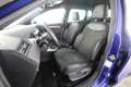 SEAT Arona 1.0 TGI FR FULL LED PACK, FR PACK,LUXURY PACK Blu/Azzurro - thumbnail 8