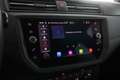SEAT Arona 1.0 TGI FR FULL LED PACK, FR PACK,LUXURY PACK Blu/Azzurro - thumbnail 16