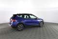 SEAT Arona 1.0 TGI FR FULL LED PACK, FR PACK,LUXURY PACK Blu/Azzurro - thumbnail 3