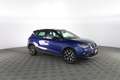 SEAT Arona 1.0 TGI FR FULL LED PACK, FR PACK,LUXURY PACK Blu/Azzurro - thumbnail 2