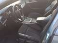 Audi A6 2.0 tfsi 180cv multitronic GPL Blu/Azzurro - thumbnail 4