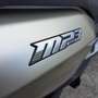 Piaggio MP3 530 - thumbnail 14