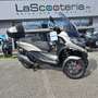 Piaggio MP3 530 - thumbnail 3