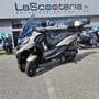 Piaggio MP3 530 - thumbnail 1