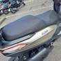 Piaggio MP3 530 - thumbnail 11