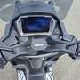 Piaggio MP3 530 - thumbnail 7