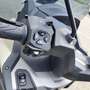 Piaggio MP3 530 - thumbnail 8