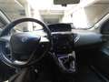 Lancia Ypsilon 1.3 mjt Platinum c/s.parc. s&s 95cv - thumbnail 7