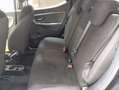 Lancia Ypsilon 1.3 mjt Platinum c/s.parc. s&s 95cv - thumbnail 8
