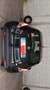 Lancia Ypsilon 1.3 mjt Platinum c/s.parc. s&s 95cv - thumbnail 2