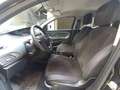 Lancia Ypsilon 1.3 mjt Platinum c/s.parc. s&s 95cv - thumbnail 4