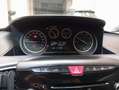 Lancia Ypsilon 1.3 mjt Platinum c/s.parc. s&s 95cv - thumbnail 6