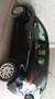 Lancia Ypsilon 1.3 mjt Platinum c/s.parc. s&s 95cv - thumbnail 9