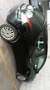 Lancia Ypsilon 1.3 mjt Platinum c/s.parc. s&s 95cv - thumbnail 5