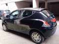 Lancia Ypsilon 1.3 mjt Platinum c/s.parc. s&s 95cv - thumbnail 3