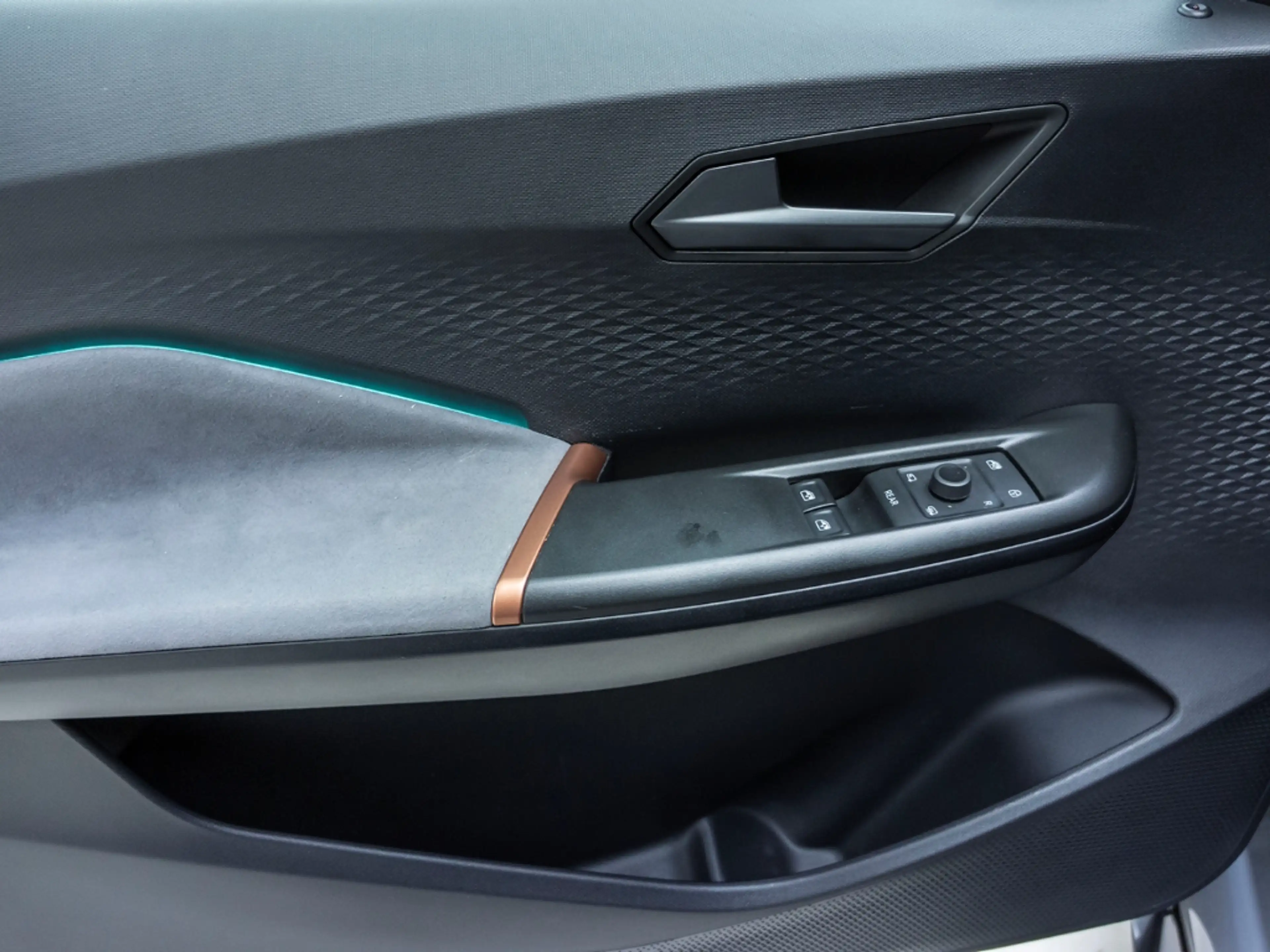 CUPRA Born 170 kW Elektro Automatik Apple CarPlay PDCv+h (120 — photo 6