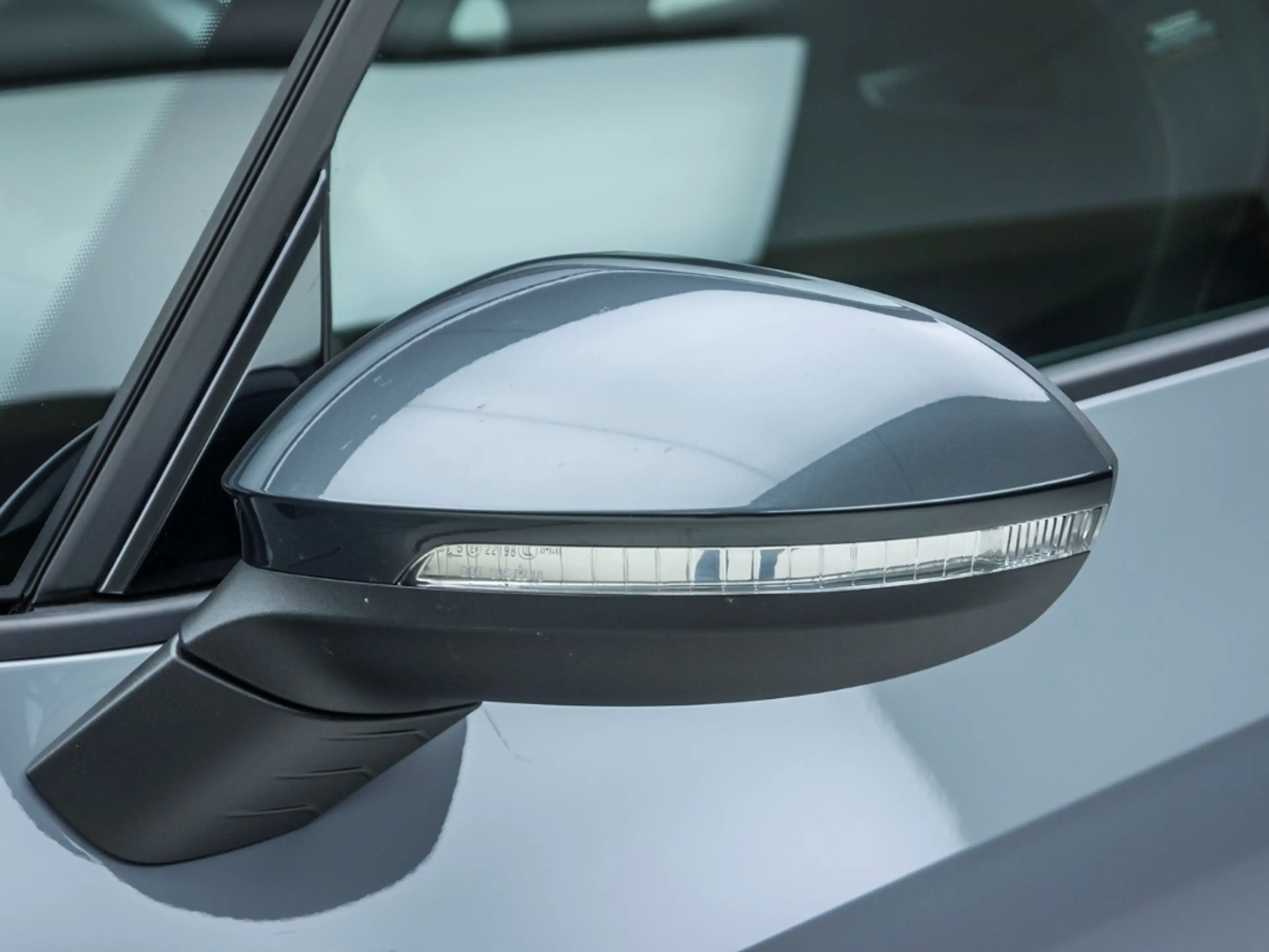 CUPRA Born 170 kW Elektro Automatik Apple CarPlay PDCv+h (120 — photo 12