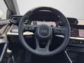 Audi A3 35 TFSI S line S tronic AHK SONOS H Weiß - thumbnail 10
