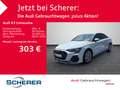 Audi A3 35 TFSI S line S tronic AHK SONOS H Weiß - thumbnail 1