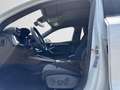 Audi A3 35 TFSI S line S tronic AHK SONOS H Weiß - thumbnail 13
