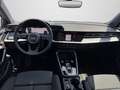 Audi A3 35 TFSI S line S tronic AHK SONOS H Weiß - thumbnail 4